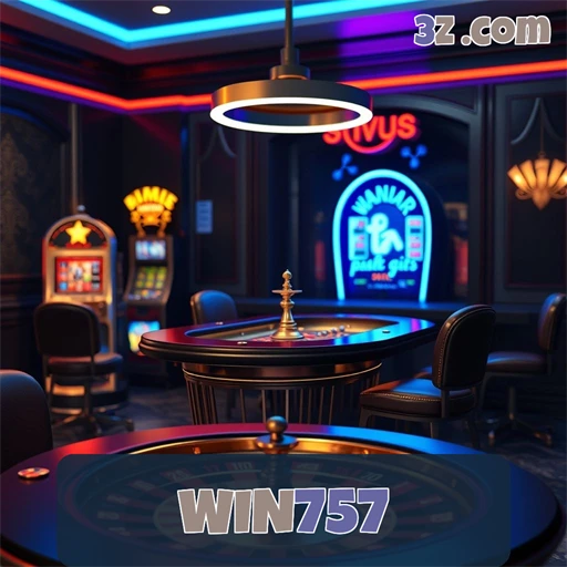 win757.com Baixar app