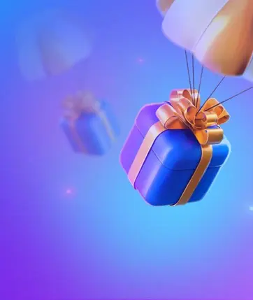 win757.com bonus banner