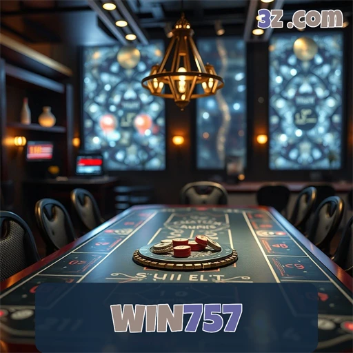 win757.com Opções de pagamento