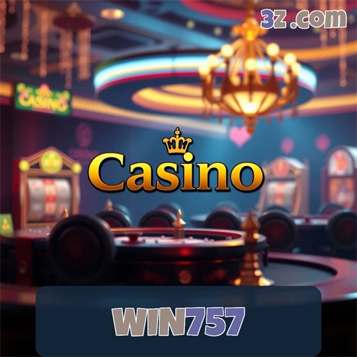 win757.com Promoções em destaque